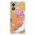 OPPO A17 Case Anti-shock Bird Flowers B2C Telecom
