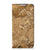 Samsung Galaxy S22 Plus Standcase Marmer Creme - B2C Telecom