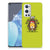 OnePlus 9 Pro Telefoonhoesje met Naam Doggy Biscuit B2C Telecom