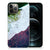 iPhone 12 Pro Max TPU Hoesje Sea in Space B2C Telecom