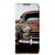 Xiaomi 12 | 12X Stand Case Vintage Auto - B2C Telecom