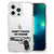 Apple iPhone 13 Pro Anti Shock Case Pistol DTMP B2C Telecom