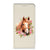 Hoesje maken voor Samsung Galaxy A55 Paard