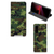 Sony Xperia 1 III Hoesje met Magneet Army Dark - B2C Telecom