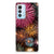 Motorola Edge 20 Pro Silicone Back Cover Vuurwerk B2C Telecom