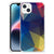 Apple iPhone 14 Plus Shockproof Case Polygon Dark B2C Telecom