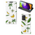 Samsung Galaxy A52 Smart Cover Banana Tree - B2C Telecom