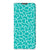 Motorola Moto G22 Bookcase Cracks Blue - B2C Telecom