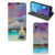 Bookcase Huawei Y5 (2019) Boat - B2C Telecom