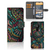 Nokia 5.3 Telefoon Hoesje Aztec