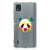 Nokia C2 2nd Edition Stevig Bumper Hoesje Panda Color B2C Telecom