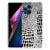 OPPO Find X3 | X3 Pro TPU Hoesje Slangenprint B2C Telecom