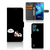Motorola G8 Power Lite Leuk Hoesje Cow