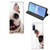 Sony Xperia 10 III Hoesje maken Franse Bulldog - B2C Telecom