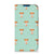 iPhone 14 Pro Hoesje maken Pups - B2C Telecom