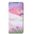 Xiaomi Redmi 10 Hoesje maken Bird Flying - B2C Telecom