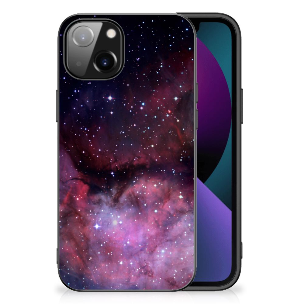 Backcover voor Apple iPhone 13 Galaxy B2C Telecom