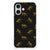 TPU Hoesje voor iPhone 16 plus Leopards