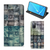 Hippe Standcase OPPO A52 | A72 Spijkerbroeken - B2C Telecom