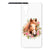 TPU Hoesje voor Samsung Galaxy Xcover 5 Paard