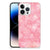 iPhone 14 Pro Max TPU Case Spring Flowers B2C Telecom