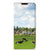 Motorola Moto E7 Power | E7i Power Hoesje maken Koeien - B2C Telecom