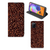 Samsung Galaxy A31 Flip Style Cover Koffiebonen - B2C Telecom