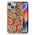 Apple iPhone 14 Hoesje maken Retro B2C Telecom