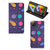 Google Pixel 4a Hippe Standcase Space - B2C Telecom