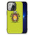 iPhone 13 Pro Hoesje Doggy Biscuit B2C Telecom
