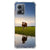 Motorola Moto G53 Case Anti-shock Koe B2C Telecom