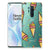 OnePlus 8 Pro Siliconen Case Icecream B2C Telecom