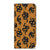 Hoesje maken voor Samsung Galaxy Xcover 6 Pro Snakes - B2C Telecom