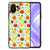 Xiaomi 11 Lite 5G NE | Mi 11 Lite Back Cover Hoesje Fruits