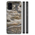 Samsung Galaxy A51 Gripcase Steen B2C Telecom