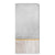 Samsung Galaxy A33 5G Book Wallet Case Wood Concrete