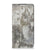 Samsung Galaxy S22 Plus Standcase Beton Print - B2C Telecom