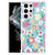 Samsung Galaxy S22 Ultra Case Flower Power B2C Telecom