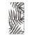 Samsung Galaxy A23 Smart Cover Leaves Grey - B2C Telecom
