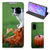 Samsung Galaxy S20 Hoesje maken Kitten - B2C Telecom
