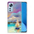 Hoesje maken Xiaomi 12 | 12X Boat B2C Telecom