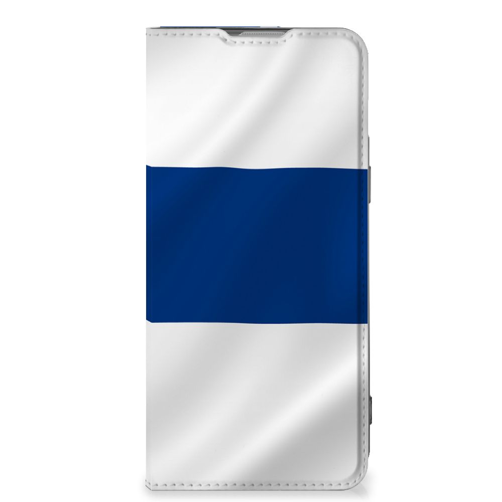 OnePlus Nord 2T Standcase Finland - B2C Telecom