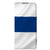 OnePlus Nord 2T Standcase Finland - B2C Telecom
