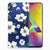 Samsung Galaxy M20 (Power) TPU Case Dogwood Flowers