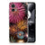 Motorola Edge 30 Neo Silicone Back Cover Vuurwerk B2C Telecom