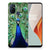 OnePlus Nord N100 TPU Hoesje Pauw B2C Telecom