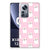Xiaomi 12 Pro TPU Hoesje Sleeping Cats B2C Telecom