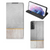 Samsung Galaxy S21 Plus Book Wallet Case Wood Concrete - B2C Telecom