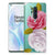 OnePlus 8 Pro TPU Case Roses B2C Telecom
