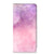 Bookcase Google Pixel 7 Pro Pink Purple Paint